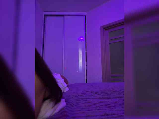 grkvs webcam