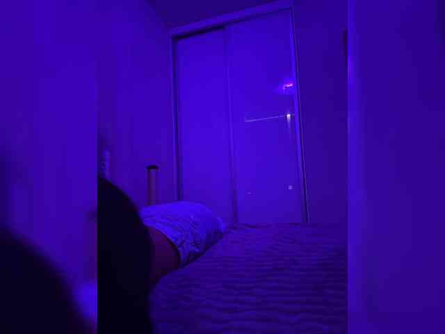 grkvs webcam