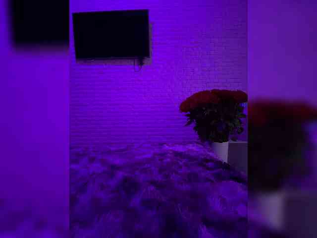 grkvs webcam