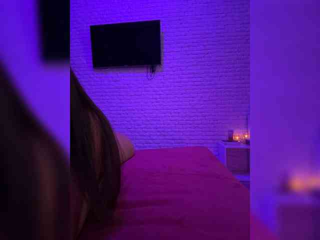 grkvs webcam