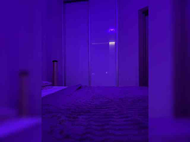 grkvs webcam