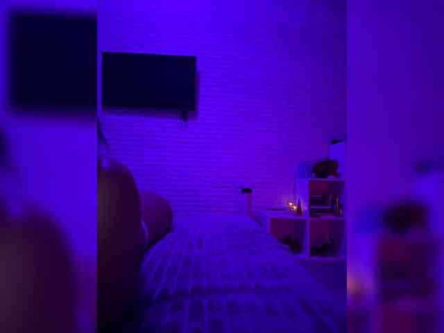 grkvs webcam