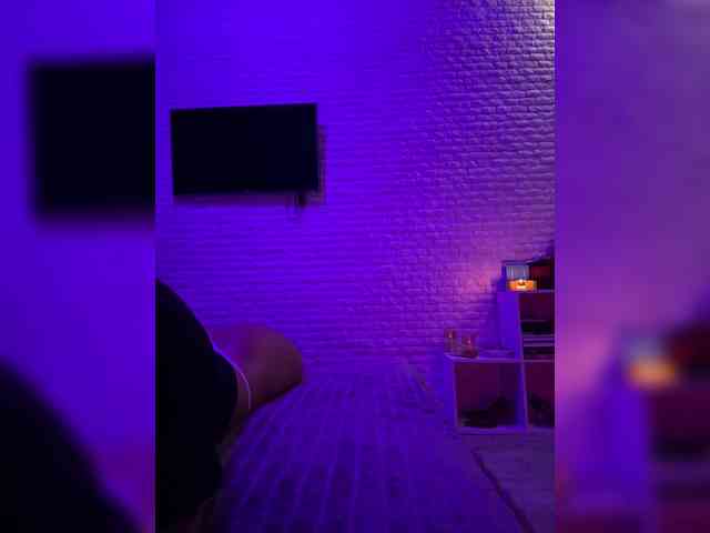 grkvs webcam