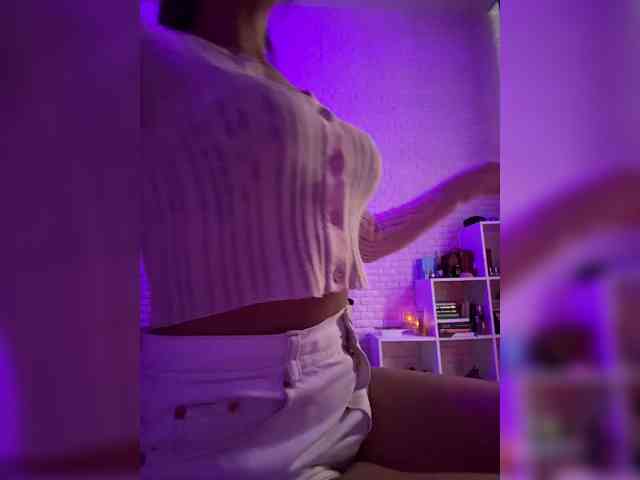 grkvs webcam