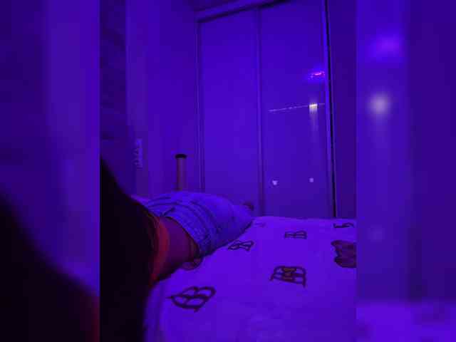 grkvs webcam