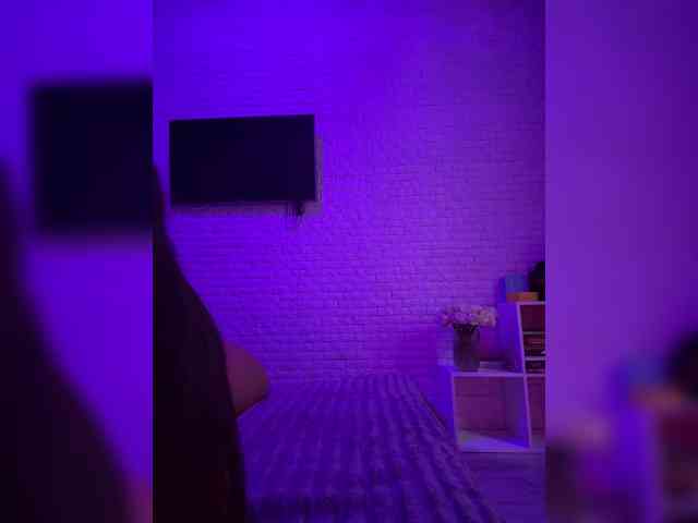grkvs webcam