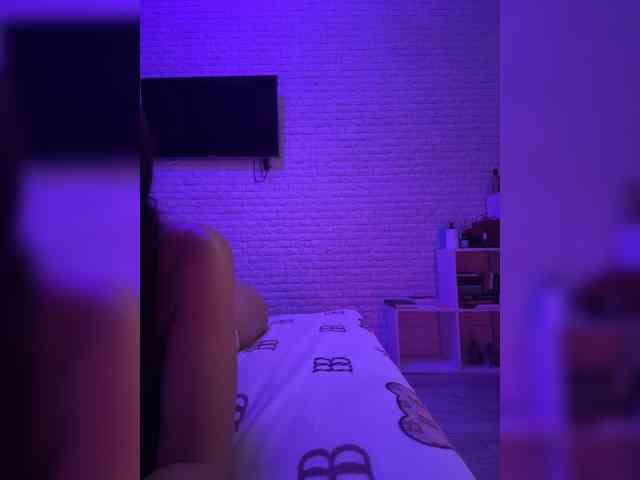 grkvs webcam