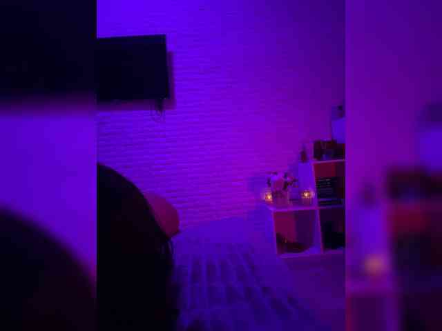 grkvs