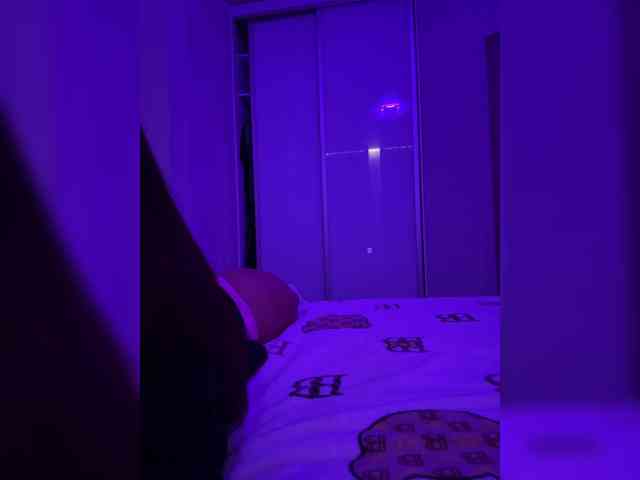 grkvs