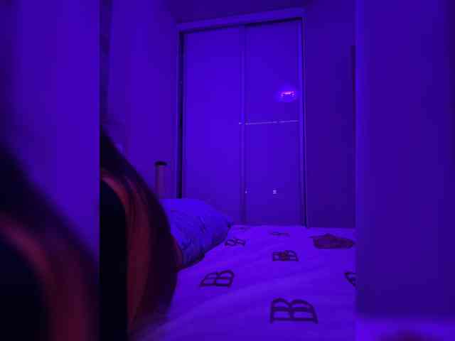 grkvs webcam