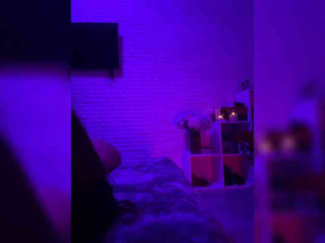 grkvs webcam