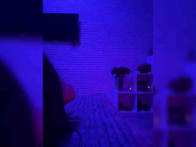 grkvs webcam