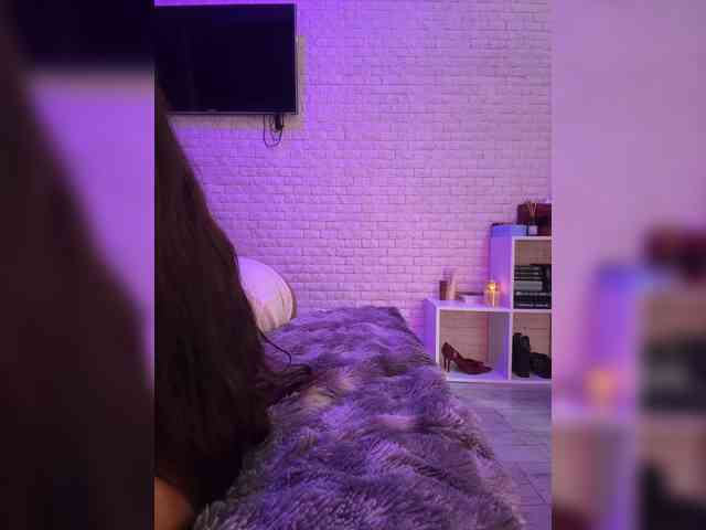 grkvs webcam