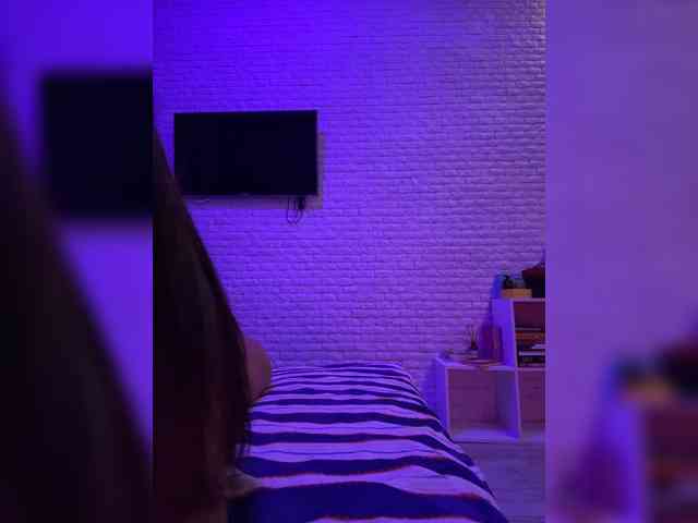 grkvs webcam