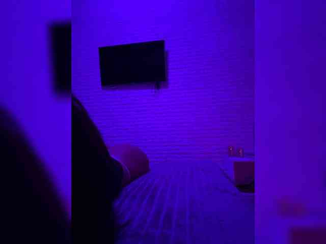 grkvs webcam