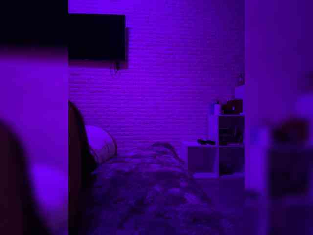 grkvs webcam
