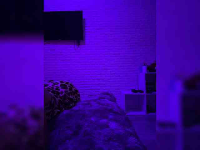 grkvs webcam