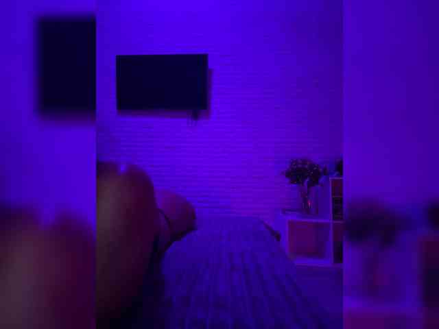 grkvs webcam