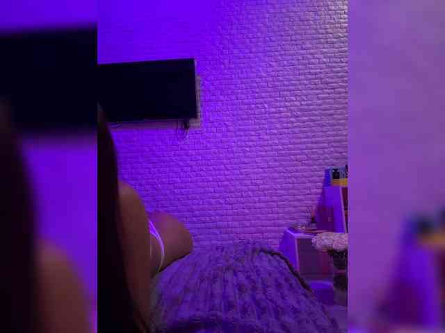 grkvs webcam