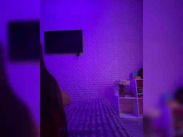 grkvs webcam