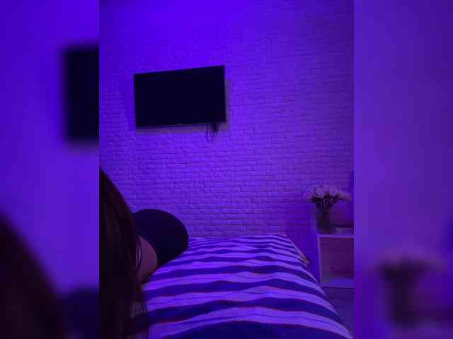 grkvs webcam