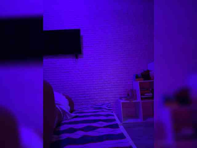sweetkira25