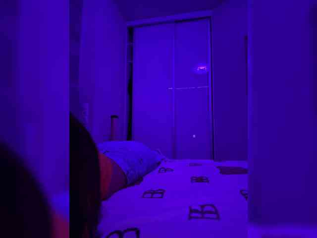 grkvs webcam