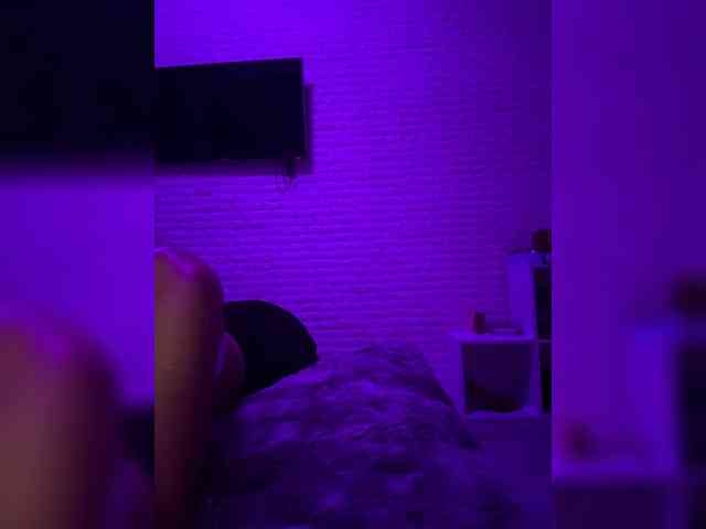 grkvs webcam