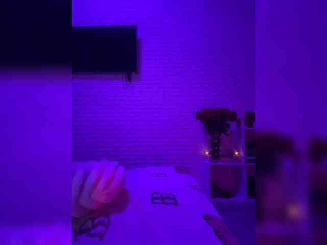 grkvs webcam