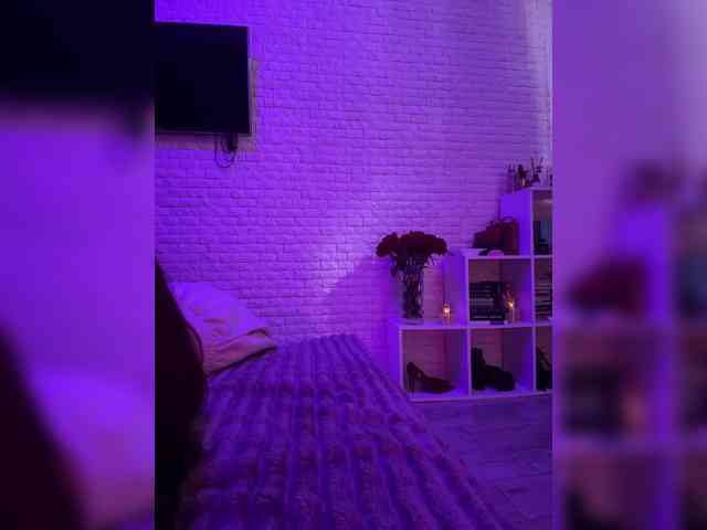 grkvs webcam