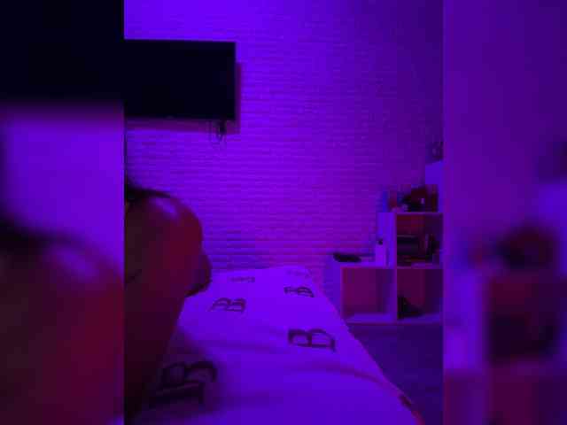 grkvs webcam