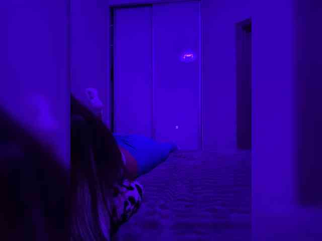 grkvs webcam