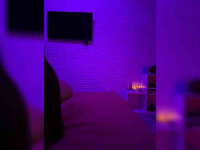 grkvs webcam