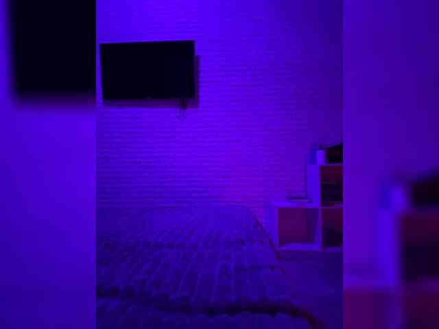 grkvs webcam