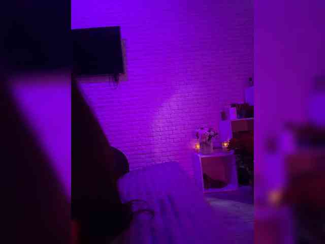 grkvs webcam