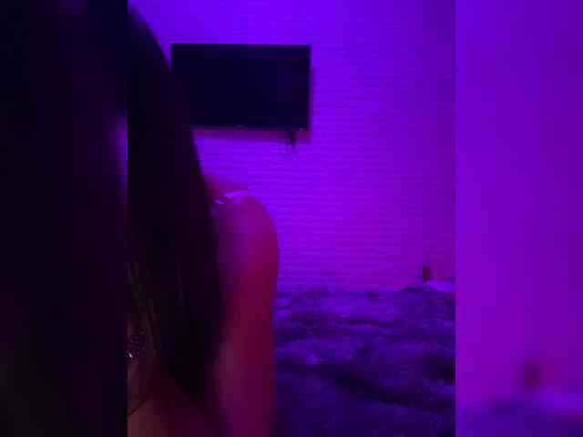 grkvs webcam