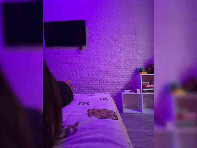 grkvs webcam