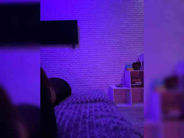 online porn webcam Sweetkira25