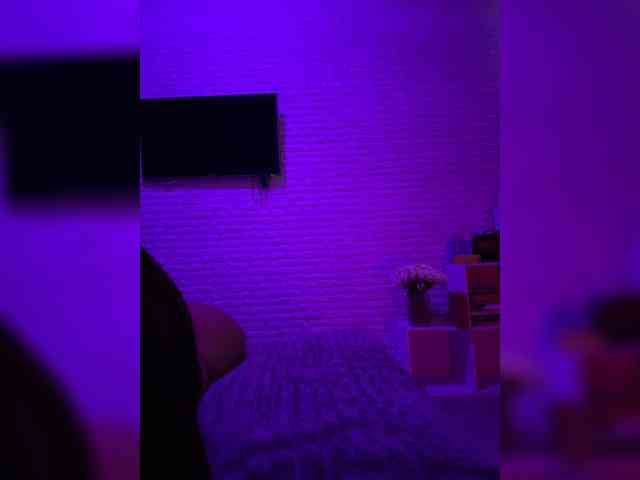 grkvs webcam