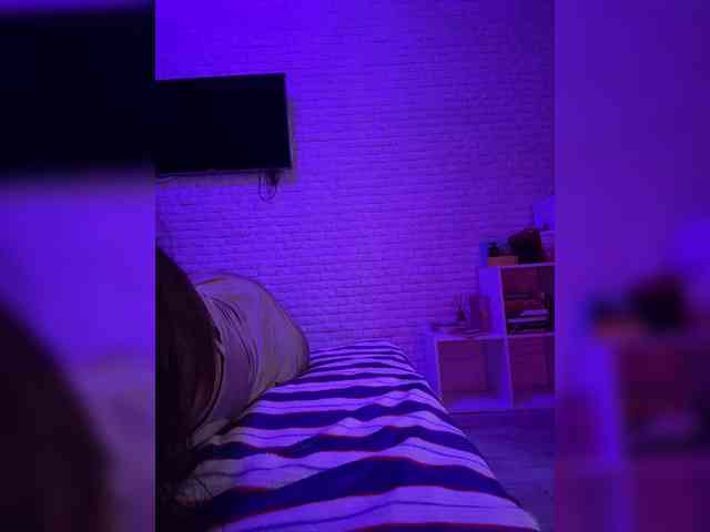 grkvs webcam