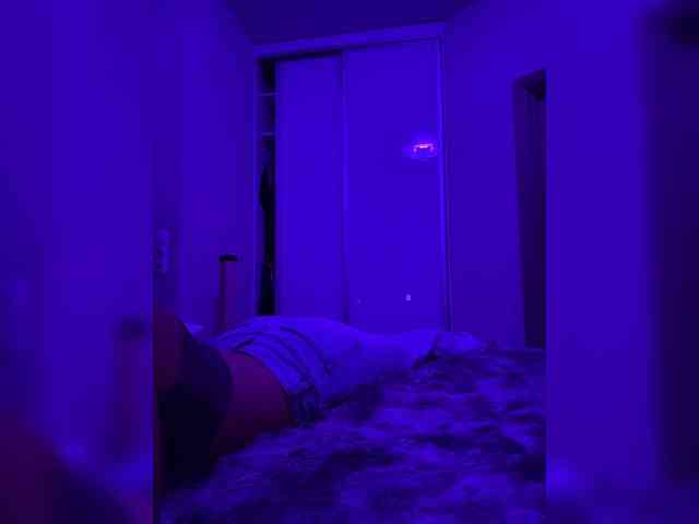 grkvs webcam