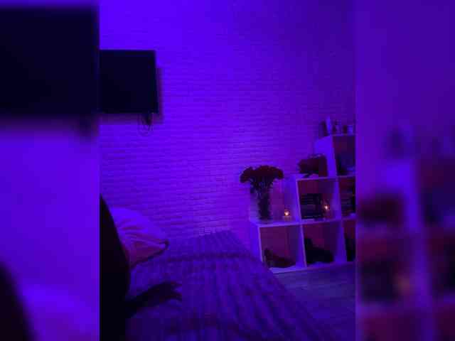 grkvs webcam