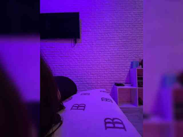 grkvs webcam