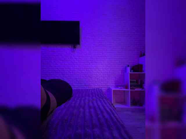 grkvs webcam