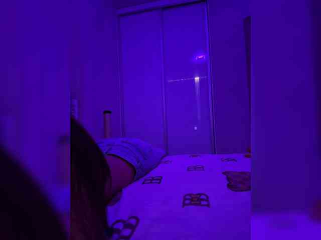 grkvs webcam