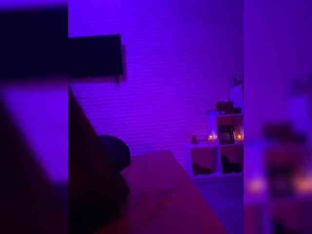 grkvs webcam