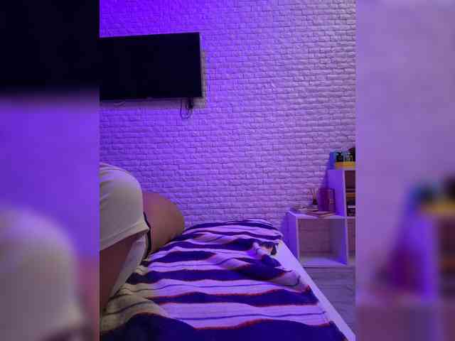 grkvs webcam