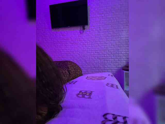 grkvs webcam