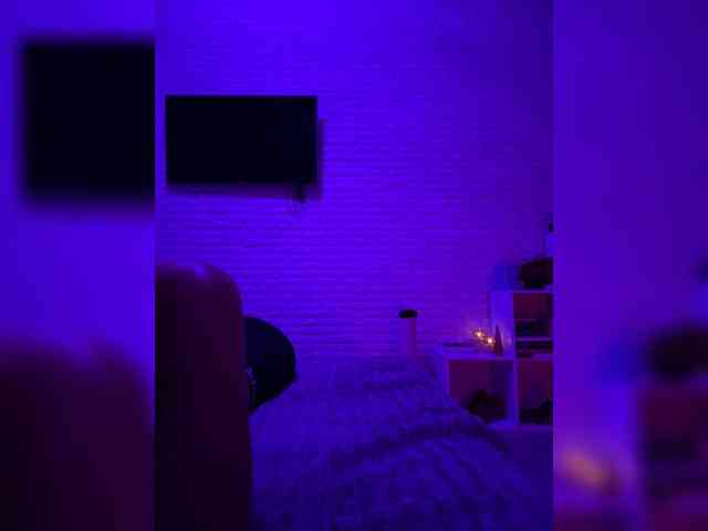 grkvs webcam