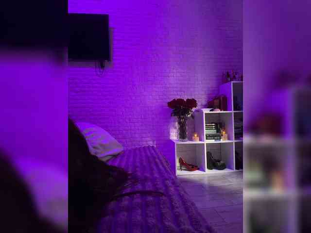 grkvs webcam